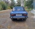 Синій ВАЗ 2106, об'ємом двигуна 1.3 л та пробігом 89 тис. км за 722 $, фото 2 на Automoto.ua