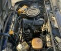Синий ВАЗ 2106, объемом двигателя 0 л и пробегом 3 тыс. км за 620 $, фото 6 на Automoto.ua