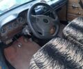 Синий ВАЗ 2106, объемом двигателя 1.3 л и пробегом 100 тыс. км за 750 $, фото 7 на Automoto.ua