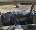 Синій ВАЗ 2106, об'ємом двигуна 1.45 л та пробігом 300 тис. км за 700 $, фото 8 на Automoto.ua