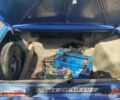 Синій ВАЗ 2106, об'ємом двигуна 1.45 л та пробігом 300 тис. км за 700 $, фото 3 на Automoto.ua