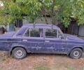 Синий ВАЗ 2106, объемом двигателя 0 л и пробегом 3 тыс. км за 200 $, фото 2 на Automoto.ua