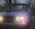 Синій ВАЗ 2106, об'ємом двигуна 0 л та пробігом 666 тис. км за 620 $, фото 5 на Automoto.ua