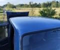 Синий ВАЗ 2106, объемом двигателя 1.3 л и пробегом 125 тыс. км за 435 $, фото 2 на Automoto.ua