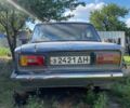 Синий ВАЗ 2106, объемом двигателя 1.3 л и пробегом 1 тыс. км за 484 $, фото 4 на Automoto.ua