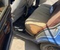 Синий ВАЗ 2106, объемом двигателя 1.3 л и пробегом 40 тыс. км за 269 $, фото 1 на Automoto.ua