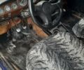 Синий ВАЗ 2106, объемом двигателя 1.3 л и пробегом 134 тыс. км за 599 $, фото 8 на Automoto.ua