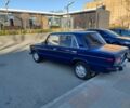 Синий ВАЗ 2106, объемом двигателя 1.5 л и пробегом 99 тыс. км за 750 $, фото 5 на Automoto.ua