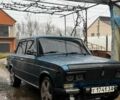 Синій ВАЗ 2106, об'ємом двигуна 1.6 л та пробігом 5 тис. км за 1100 $, фото 2 на Automoto.ua