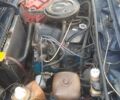 Синий ВАЗ 2106, объемом двигателя 1.57 л и пробегом 100 тыс. км за 900 $, фото 8 на Automoto.ua