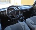 Синий ВАЗ 2106, объемом двигателя 1 л и пробегом 366 тыс. км за 745 $, фото 2 на Automoto.ua