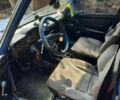 Синий ВАЗ 2106, объемом двигателя 0 л и пробегом 100 тыс. км за 1300 $, фото 3 на Automoto.ua