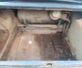 Синій ВАЗ 2106, об'ємом двигуна 1.3 л та пробігом 160 тис. км за 245 $, фото 4 на Automoto.ua