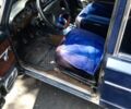 Синий ВАЗ 2106, объемом двигателя 0 л и пробегом 100 тыс. км за 30000 $, фото 5 на Automoto.ua