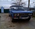 Синій ВАЗ 2106, об'ємом двигуна 1.3 л та пробігом 250 тис. км за 850 $, фото 6 на Automoto.ua