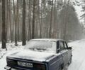 Синій ВАЗ 2106, об'ємом двигуна 0 л та пробігом 76 тис. км за 695 $, фото 3 на Automoto.ua