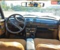 Синий ВАЗ 2106, объемом двигателя 0 л и пробегом 138 тыс. км за 680 $, фото 16 на Automoto.ua