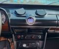 Синий ВАЗ 2106, объемом двигателя 0 л и пробегом 78 тыс. км за 568 $, фото 10 на Automoto.ua
