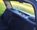 Синий ВАЗ 2106, объемом двигателя 1.3 л и пробегом 125 тыс. км за 435 $, фото 1 на Automoto.ua
