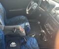 Синий ВАЗ 2106, объемом двигателя 1.3 л и пробегом 200 тыс. км за 1447 $, фото 13 на Automoto.ua