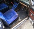 Синий ВАЗ 2106, объемом двигателя 0 л и пробегом 100 тыс. км за 30000 $, фото 4 на Automoto.ua