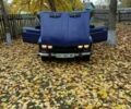Синий ВАЗ 2106, объемом двигателя 1.6 л и пробегом 87 тыс. км за 529 $, фото 1 на Automoto.ua