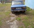 Синий ВАЗ 2106, объемом двигателя 1.6 л и пробегом 91 тыс. км за 1300 $, фото 31 на Automoto.ua