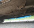 Синий ВАЗ 2106, объемом двигателя 1.5 л и пробегом 578 тыс. км за 502 $, фото 9 на Automoto.ua
