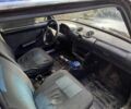 Синий ВАЗ 2106, объемом двигателя 1.3 л и пробегом 1 тыс. км за 387 $, фото 5 на Automoto.ua