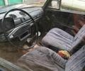 Синий ВАЗ 2106, объемом двигателя 0 л и пробегом 3 тыс. км за 200 $, фото 4 на Automoto.ua