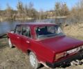 Синий ВАЗ 2106, объемом двигателя 1.5 л и пробегом 130 тыс. км за 384 $, фото 4 на Automoto.ua
