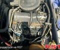 Синий ВАЗ 2106, объемом двигателя 1.3 л и пробегом 250 тыс. км за 650 $, фото 6 на Automoto.ua