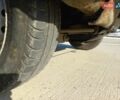 Синий ВАЗ 2106, объемом двигателя 0 л и пробегом 138 тыс. км за 680 $, фото 32 на Automoto.ua
