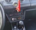 Синий ВАЗ 2106, объемом двигателя 1.3 л и пробегом 125 тыс. км за 435 $, фото 10 на Automoto.ua