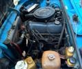 Синій ВАЗ 2106, об'ємом двигуна 1.3 л та пробігом 95 тис. км за 1100 $, фото 2 на Automoto.ua