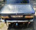 Синий ВАЗ 2106, объемом двигателя 0 л и пробегом 100 тыс. км за 30000 $, фото 6 на Automoto.ua
