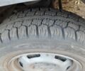 Синий ВАЗ 2106, объемом двигателя 0 л и пробегом 880 тыс. км за 484 $, фото 2 на Automoto.ua