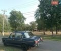 Синий ВАЗ 2106, объемом двигателя 1.6 л и пробегом 400 тыс. км за 760 $, фото 4 на Automoto.ua