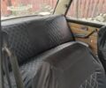 Синий ВАЗ 2106, объемом двигателя 0 л и пробегом 200 тыс. км за 850 $, фото 5 на Automoto.ua
