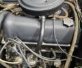 Синий ВАЗ 2106, объемом двигателя 0 л и пробегом 100 тыс. км за 540 $, фото 4 на Automoto.ua