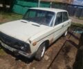 Синий ВАЗ 2106, объемом двигателя 0 л и пробегом 3 тыс. км за 200 $, фото 6 на Automoto.ua