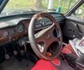 Синий ВАЗ 2106, объемом двигателя 1.3 л и пробегом 36 тыс. км за 650 $, фото 3 на Automoto.ua