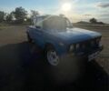 Синій ВАЗ 2106, об'ємом двигуна 1.5 л та пробігом 25 тис. км за 673 $, фото 1 на Automoto.ua