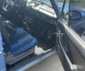 Синий ВАЗ 2106, объемом двигателя 1.3 л и пробегом 200 тыс. км за 1447 $, фото 10 на Automoto.ua