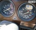 Синий ВАЗ 2106, объемом двигателя 1.6 л и пробегом 91 тыс. км за 1300 $, фото 38 на Automoto.ua