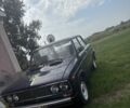 Синий ВАЗ 2106, объемом двигателя 1.3 л и пробегом 77 тыс. км за 751 $, фото 1 на Automoto.ua