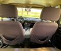 Синий ВАЗ 2106, объемом двигателя 1.3 л и пробегом 0 тыс. км за 650 $, фото 9 на Automoto.ua