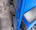 Синий ВАЗ 2106, объемом двигателя 1.6 л и пробегом 999 тыс. км за 1200 $, фото 6 на Automoto.ua