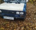 Синий ВАЗ 2106, объемом двигателя 1.5 л и пробегом 100 тыс. км за 591 $, фото 2 на Automoto.ua