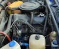 Синий ВАЗ 2106, объемом двигателя 1.3 л и пробегом 50 тыс. км за 850 $, фото 1 на Automoto.ua